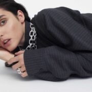 Elena Rusconi