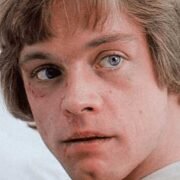 Mark Hamill Motorcycle Accident