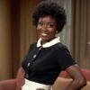 Marla Gibbs Net Worth (2025): The Inspiring Story of a TV Legend