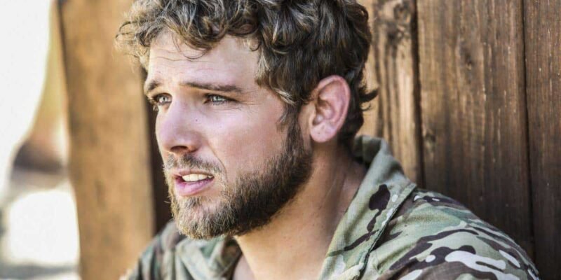Max Thieriot Net Worth