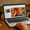 Turn Your Recipe Blog Into Engaging YouTube Videos
