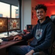FaZe Rug Net Worth