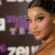 Joseline Hernandez Net Worth