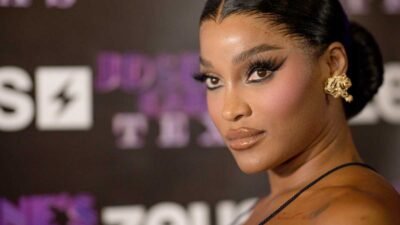 Joseline Hernandez Net Worth