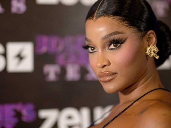 Joseline Hernandez Net Worth