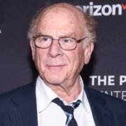 Net Worth of Art Garfunkel