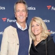 cris collinsworth wife cancer