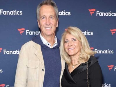 cris collinsworth wife cancer