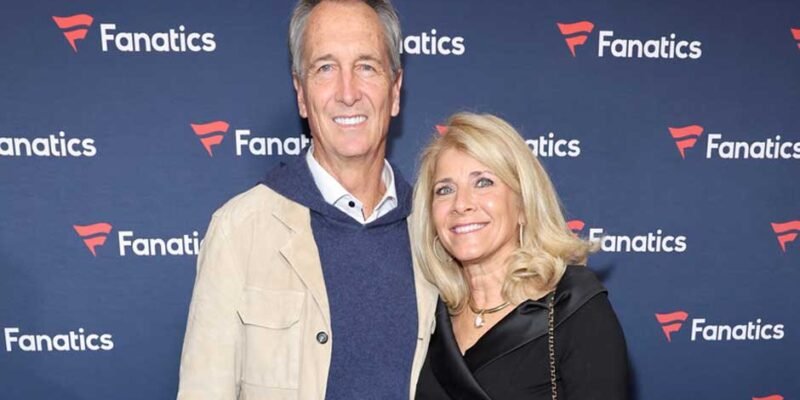 cris collinsworth wife cancer