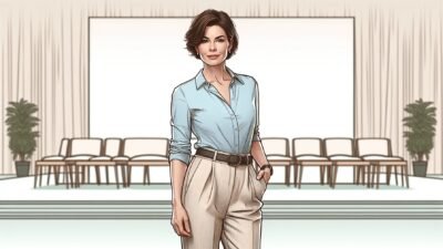 Winona Ryder's Net Worth