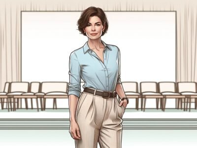 Winona Ryder's Net Worth