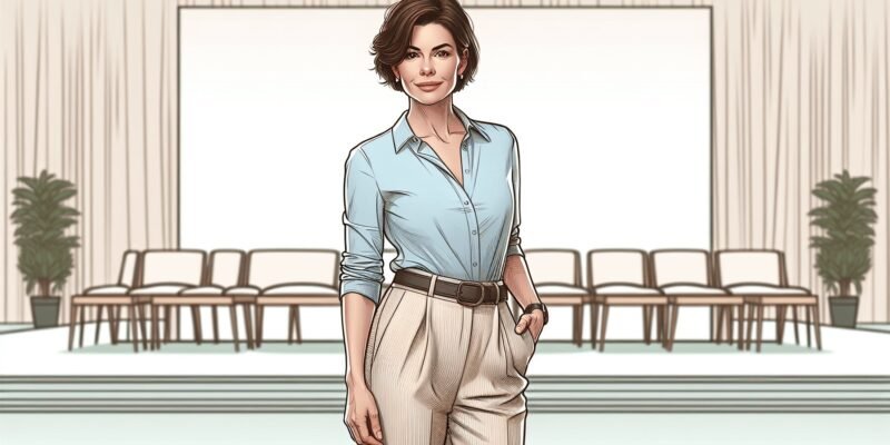 Winona Ryder's Net Worth