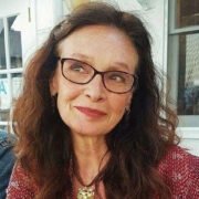 Deborah Van Valkenburgh Net Worth