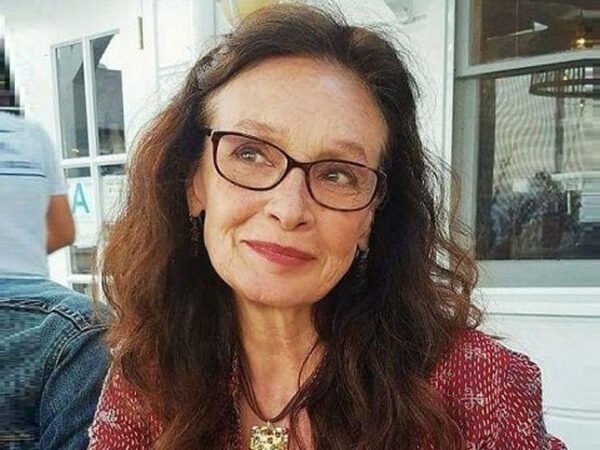 Deborah Van Valkenburgh Net Worth