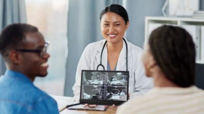 Health ThreeTrees Com VN