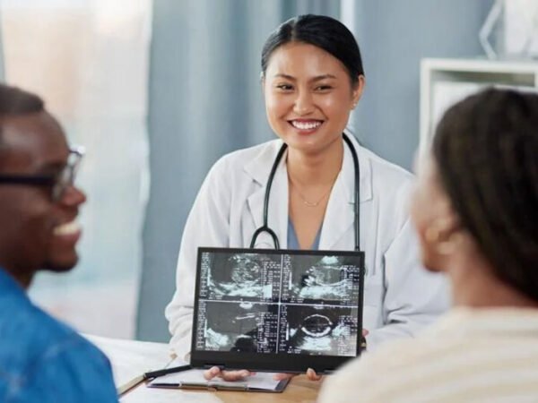 Health ThreeTrees Com VN