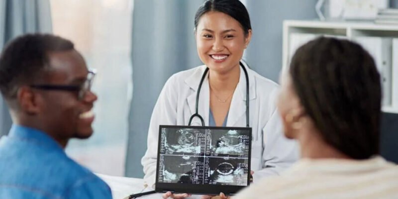 Health ThreeTrees Com VN