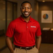 How Much Does Jake from State Farm Make