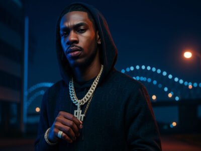 Key Glock Height