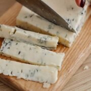 Masgonzola