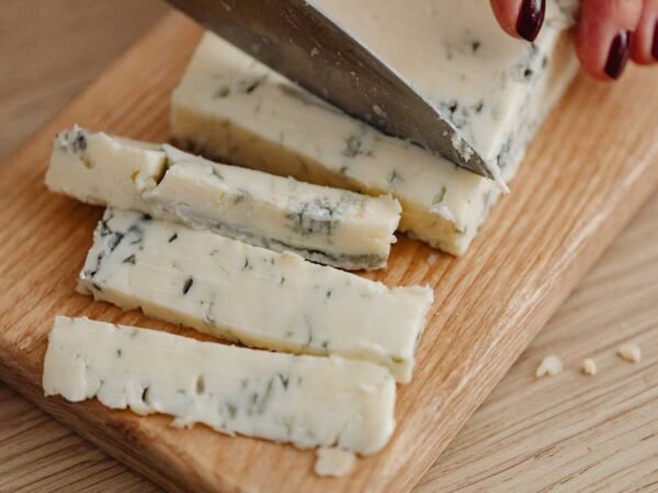 Masgonzola