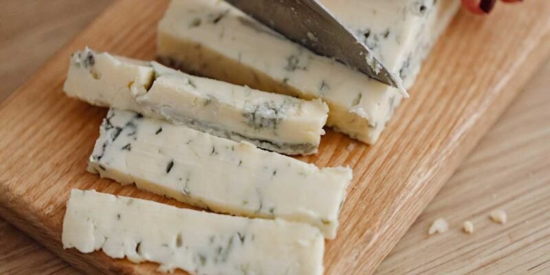 Masgonzola