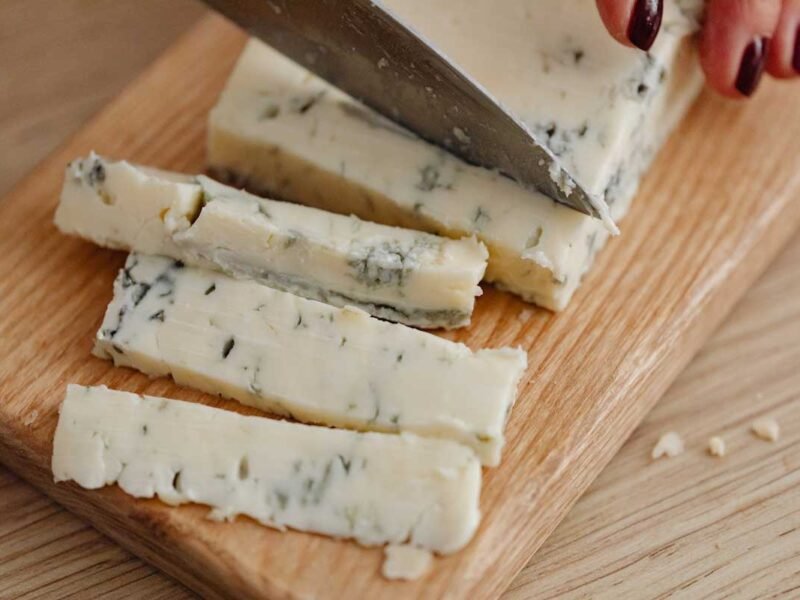 Masgonzola