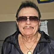 Max Baer Jr’s Net Worth