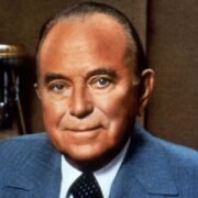 Ray Kroc's Net Worth