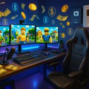 Sketch Net Worth