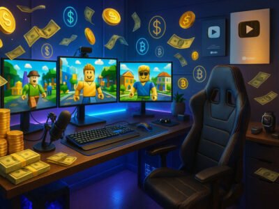 Sketch Net Worth