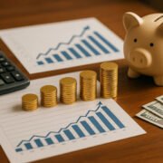 Wheon.com Finance Tips
