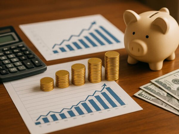 Wheon.com Finance Tips