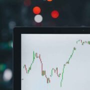 Crafting Your Trading Identity: 5 Strategic Routes