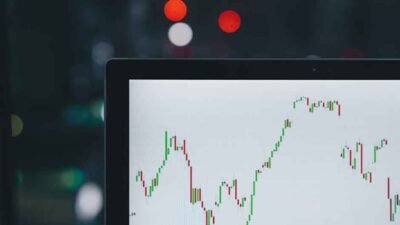 Crafting Your Trading Identity: 5 Strategic Routes