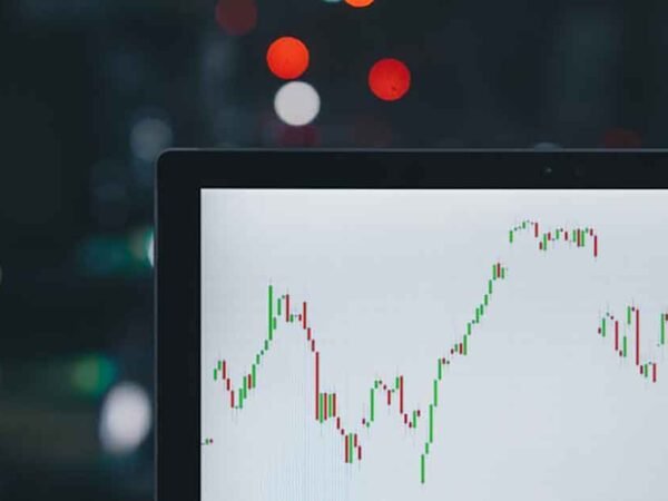 Crafting Your Trading Identity: 5 Strategic Routes