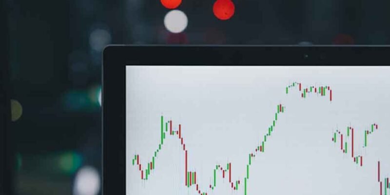 Crafting Your Trading Identity: 5 Strategic Routes