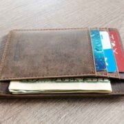Finances-101-Ways-To-Manage-Your-Money-(2)