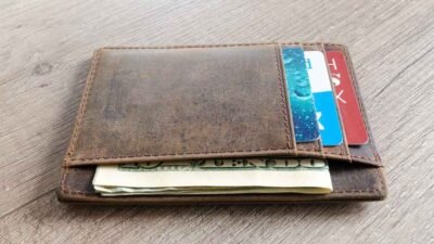 Finances-101-Ways-To-Manage-Your-Money-(2)