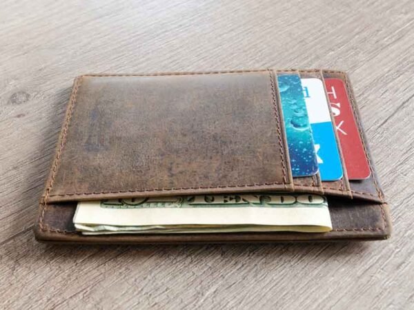 Finances-101-Ways-To-Manage-Your-Money-(2)