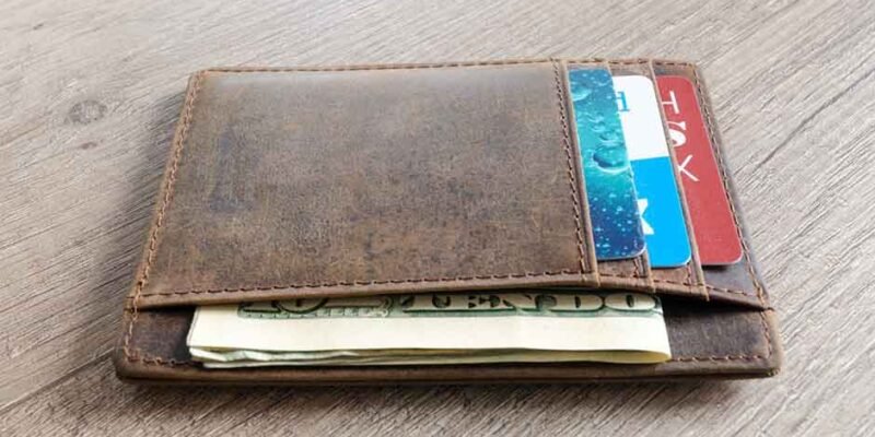Finances-101-Ways-To-Manage-Your-Money-(2)