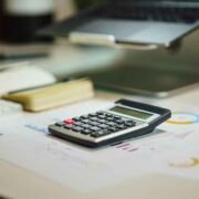 Avoiding the Most Common Pitfalls in Retirement Preparation