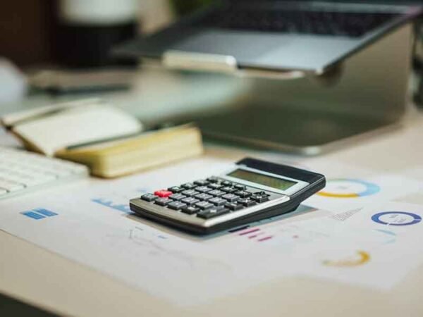 Avoiding the Most Common Pitfalls in Retirement Preparation