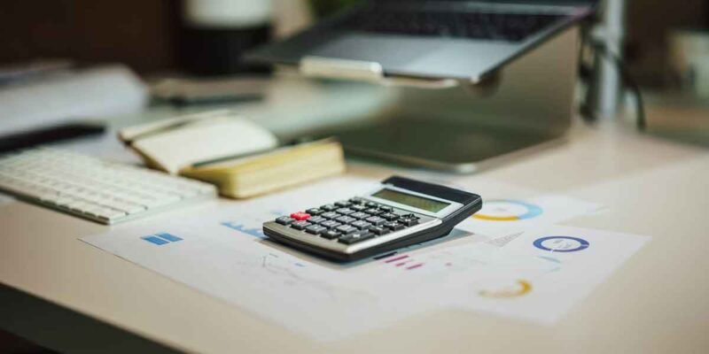 Avoiding the Most Common Pitfalls in Retirement Preparation