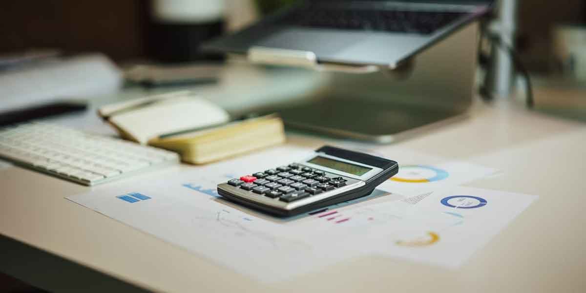 Avoiding the Most Common Pitfalls in Retirement Preparation