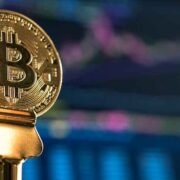 How to Earn, Invest, and Grow Your Portfolio with Crypto