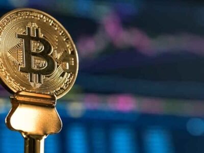 How to Earn, Invest, and Grow Your Portfolio with Crypto