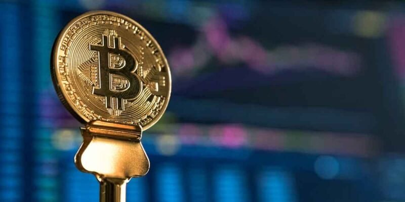 How to Earn, Invest, and Grow Your Portfolio with Crypto