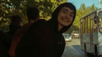 Why Early Orthodontic Care Matters for Teen Confidence