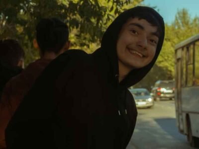 Why Early Orthodontic Care Matters for Teen Confidence